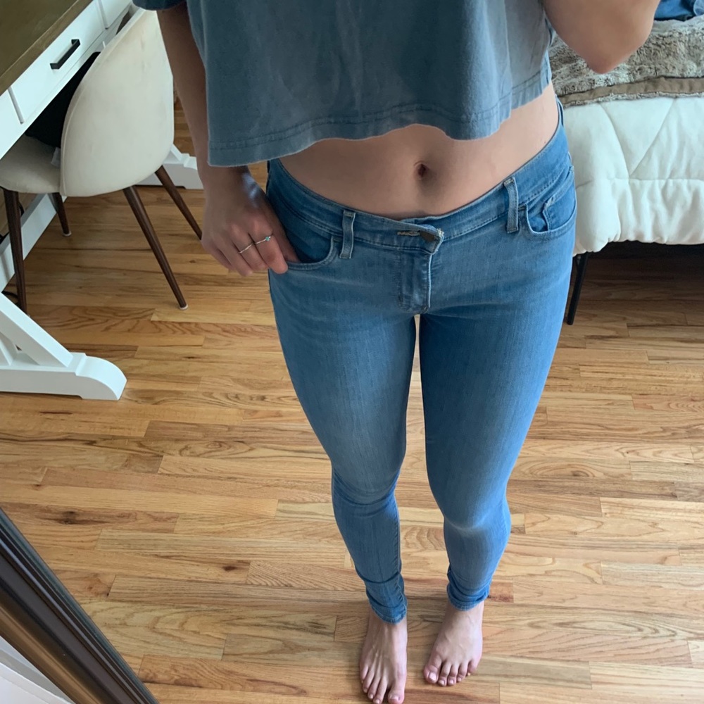Levi’s - Picture 3 of 3